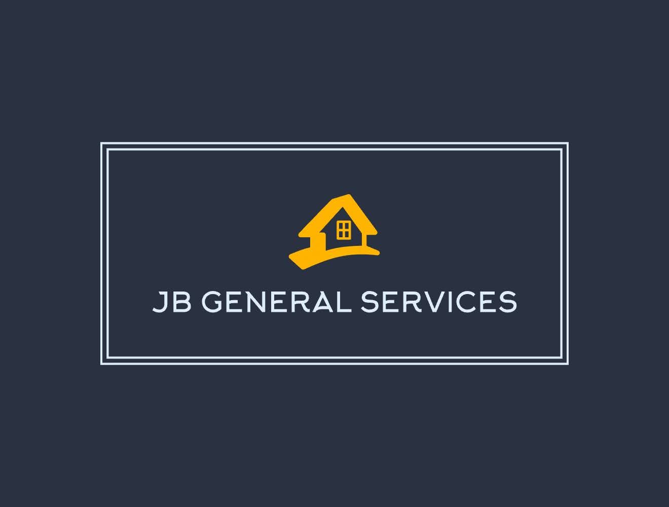 JB General Services